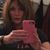 Phyllis Holloway's profile image