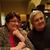 Mary Todtz's profile image