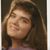 Catharine Price's profile image