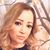 Alvarez Maria's profile image