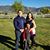 Veronica Cantu-Crotty's profile image