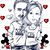 Samy Jb Gutierrez's profile image