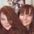 Melisa Guyer's profile image