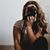 Wendy Acosta's profile image