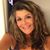 Tammy Jean Robertson's profile image