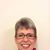 Jody Hinkle-Runella's profile image