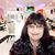 Lisa Resmondo Liverman's profile image