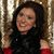 Brittley Dawn Hartman's profile image