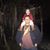 Jonathon Guidry's profile image