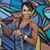 Julie Montefusco Boley's profile image