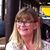 Marianne Steiness's profile image
