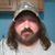 Ronald E. Smith's profile image