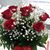 Tonya Waldron's profile image