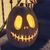 Sheila Sullivan's profile image