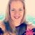 Stephanie Messana's profile image