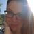 Melissa Dougherty's profile image