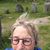 Sarah L Barsness's profile image