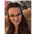 Brittany Adams's profile image