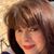 Pam Howard Waldron's profile image