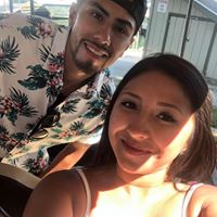 Jose Rojas's profile image