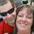Teri Hansen's profile image