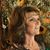 Emily Mathis Hougland's profile image