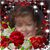 Debby Keech's profile image