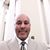 Brian Brooks's profile image