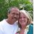 Jan Gonzalez's profile image