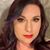 Hollana Hensleigh Wood's profile image