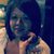 Rivia Pedroza's profile image