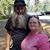Michelle Brown's profile image
