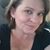 Michele Chastain's profile image