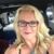 Paige Watterson White's profile image