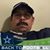 Antonio Gonzalez Almaraz's profile image