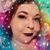 Jessica Lynn Cook's profile image