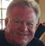 William J Edwards's profile image
