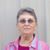 Eldonna Snyder's profile image