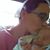 Ellieliz Crompton's profile image