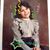 Taletha L Walls's profile image