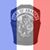 Vinny Scali Jr.'s profile image