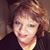 Tammy Lane's profile image