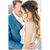 Megan Hendrikson's profile image