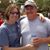 Beverly Birchmeier's profile image