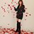 Carina Cristiano's profile image