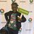 Angelique Banks-Stewart's profile image