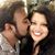Manasa Vishnubhotla's profile image