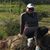 Marilin Lozada's profile image
