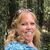 Lisa Kennedy's profile image
