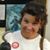 Ginger Thompson Jablonski's profile image